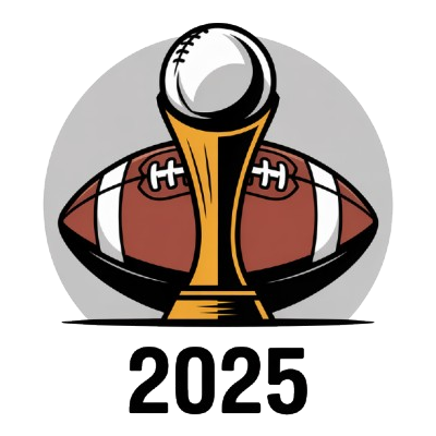 Contender 2025 Badge