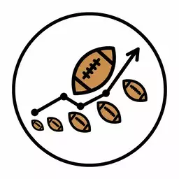 Around the Horn Badge