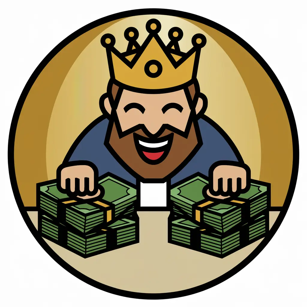 Tommy Two-Peat Badge